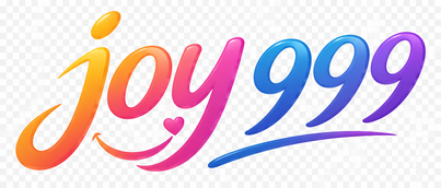 Joy 999